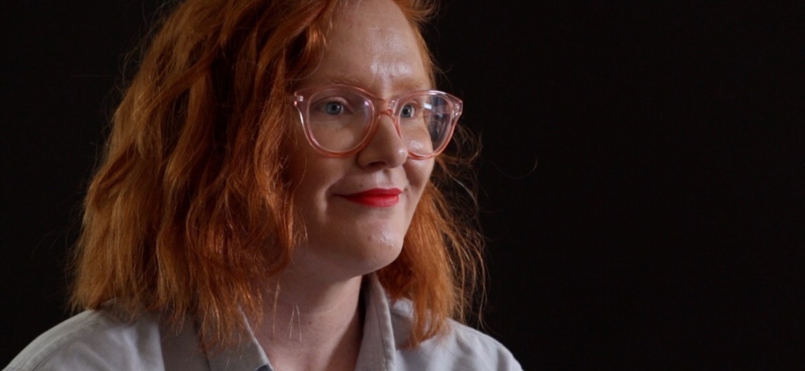 “Something Happens at the Threshold”