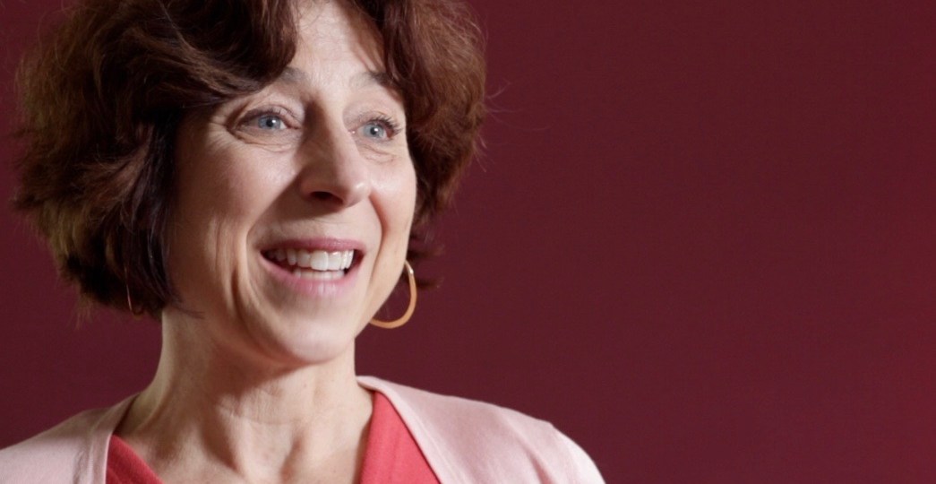 “Three-Day Weekend”