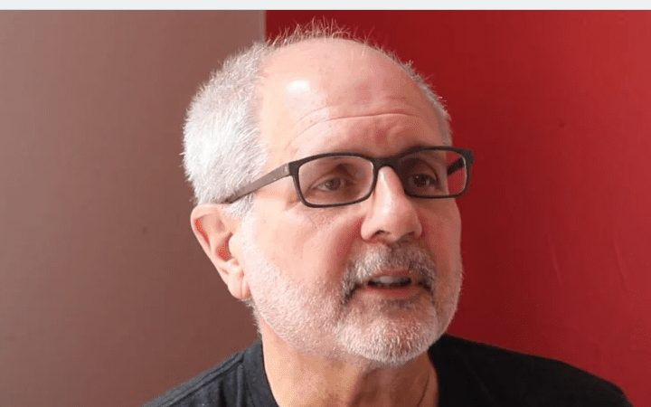 Most Likely to&nbsp;Succeed