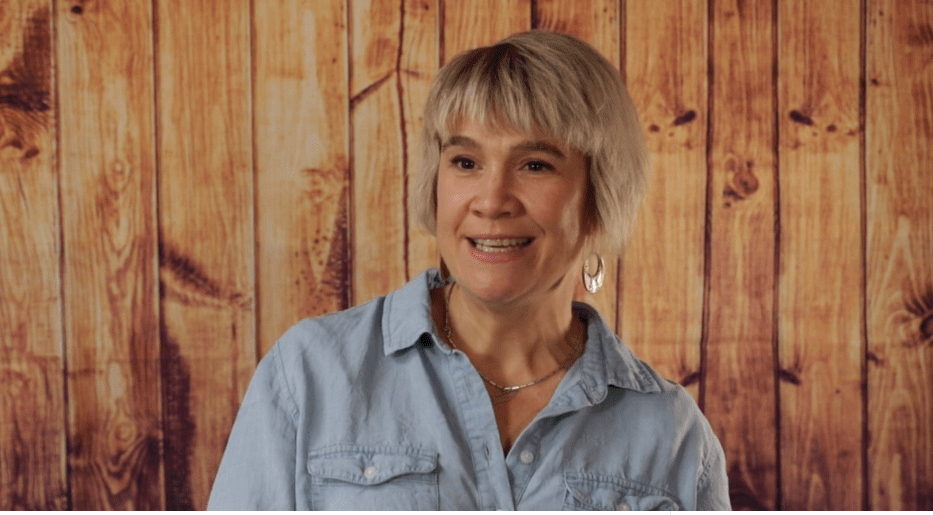 Holding on to&nbsp;Nothing